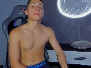 Erick_f_ webcams show profile image 