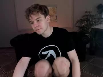 erick_mouse from Chaturbate is Freechat