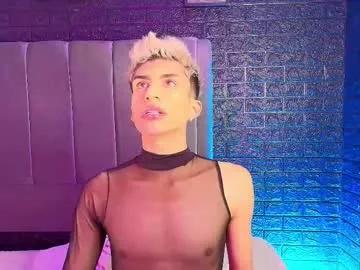 erick_velveth from Chaturbate is Freechat