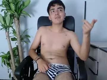 Erickwakabayashi webcams show profile image 