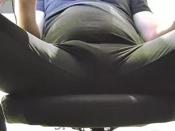 Photos of ericric49 from Chaturbate is Freechat