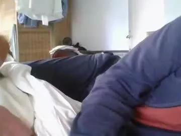 Ericsub611 webcams show profile image 