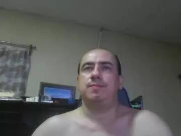 erik1781 from Chaturbate is Freechat