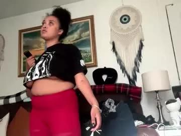 erik339102554 from Chaturbate is Freechat