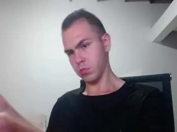 erik_rodriguez from Chaturbate is Freechat