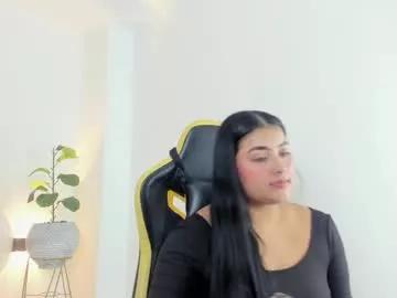 Erika_boss_ webcams show profile image 