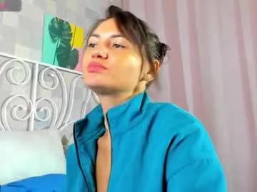 Erika_robertson webcams show profile image 