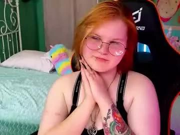 erikabloom_ from Chaturbate is Freechat