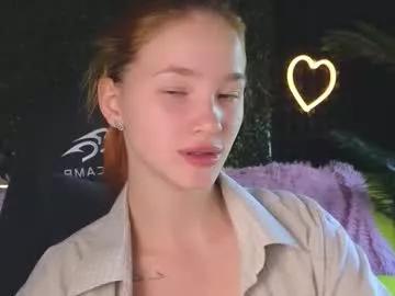 erikabrian from Chaturbate is Freechat