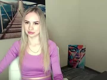 Erikagavin webcams show profile image 