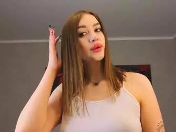 Erikajeny webcams show profile image 