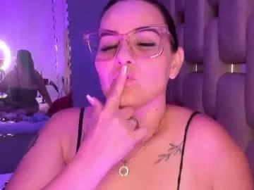 erikamontiel__ from Chaturbate is Freechat