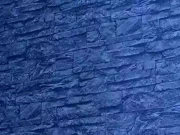 erikasins from Chaturbate is Freechat