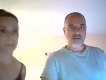 eriksarah from Chaturbate is Freechat