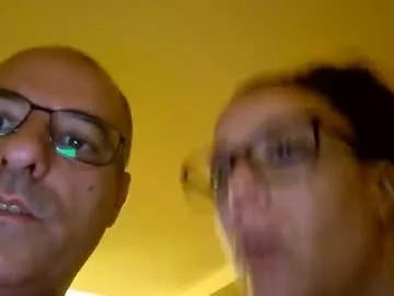 eriksarah from Chaturbate is Freechat