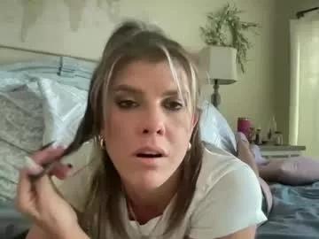 erin_draven from Chaturbate is Freechat