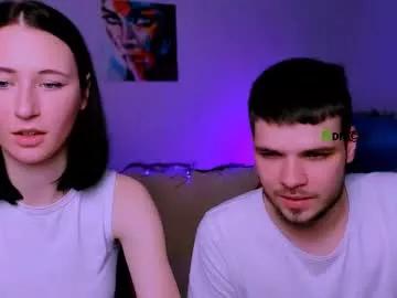 erin_terin from Chaturbate is Freechat