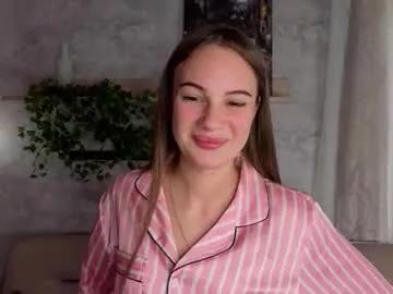 erindewyer from Chaturbate is Freechat