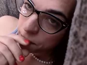 erinmonroe343792 from Chaturbate is Freechat