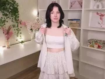 Erinncrummie webcams show profile image 
