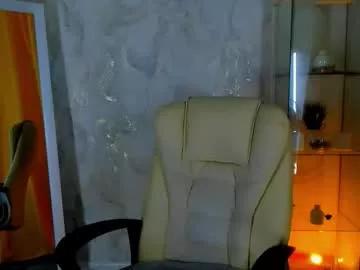 erisunn from Chaturbate is Freechat