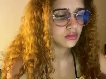 Photos of erixed from Chaturbate is Freechat