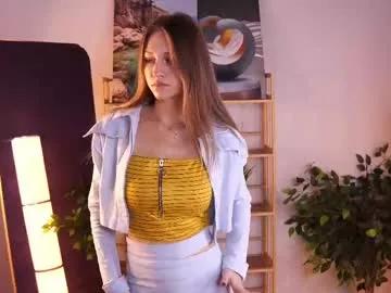 Erleneash webcams show profile image 