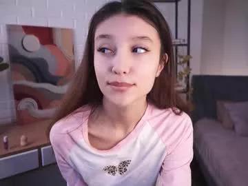 erlenebarritt from Chaturbate