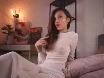 erlenebarritt from Chaturbate is Freechat