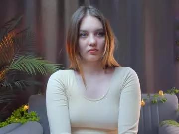 erleneheap from Chaturbate