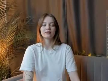 erleneheap from Chaturbate