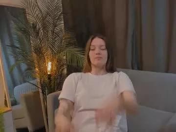 erleneheap from Chaturbate