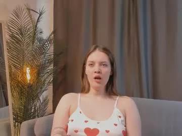 erleneheap from Chaturbate
