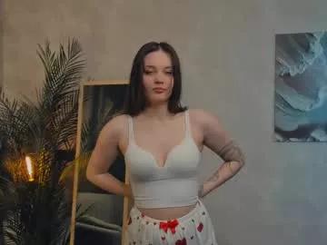 erleneheap from Chaturbate is Freechat