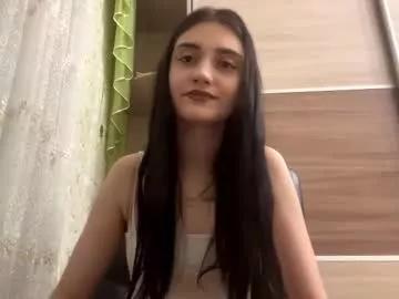 erlenehewell from Chaturbate is Freechat