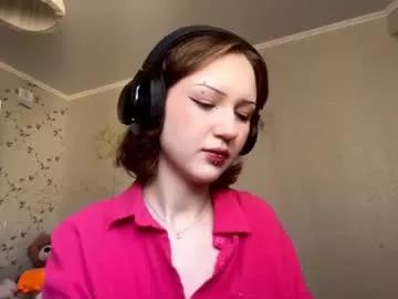 erlinafrary from Chaturbate is Freechat