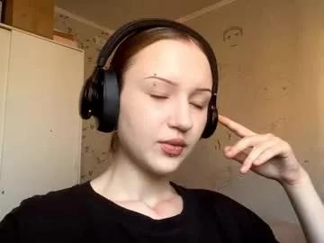 Photos of erlinafrary from Chaturbate is Freechat