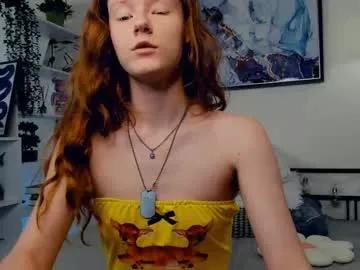 Erline_may webcams show profile image 