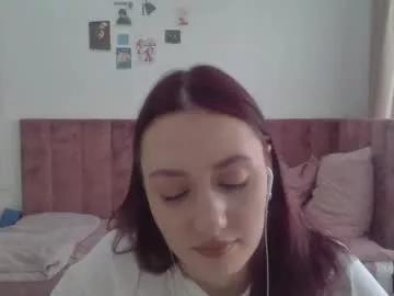 Erlinebensley webcams show profile image 