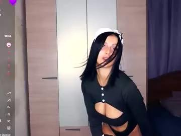 erlinefairall from Chaturbate is Freechat