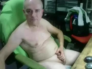 ernello from Chaturbate