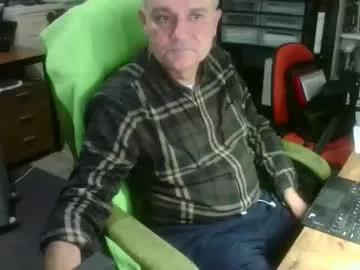 ernello from Chaturbate