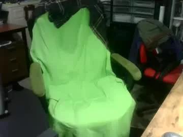 Photos of ernello from Chaturbate is Freechat