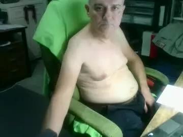 ernello from Chaturbate