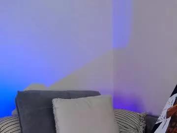 ernest_jones from Chaturbate