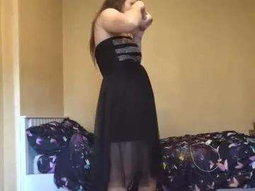 ernestineburbage from Chaturbate is Freechat