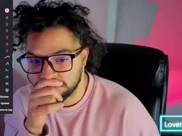 ernesto_rodriguez_82 from Chaturbate