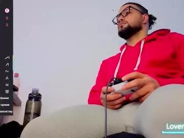 Ernesto_rodriguez_82 webcams show profile image 