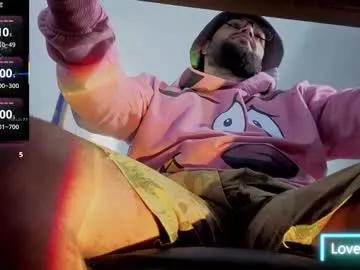 ernesto_rodriguez_82 from Chaturbate