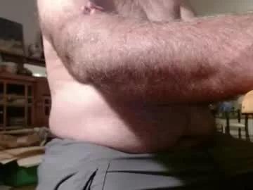 eros2121 from Chaturbate is Freechat